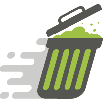 Refrigerator Removal Pros