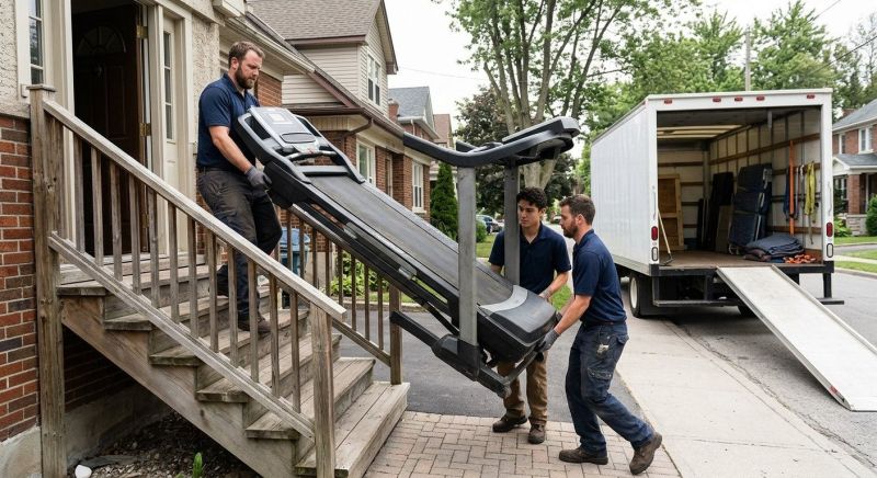 Carpet Removal Service in Auburn, CA